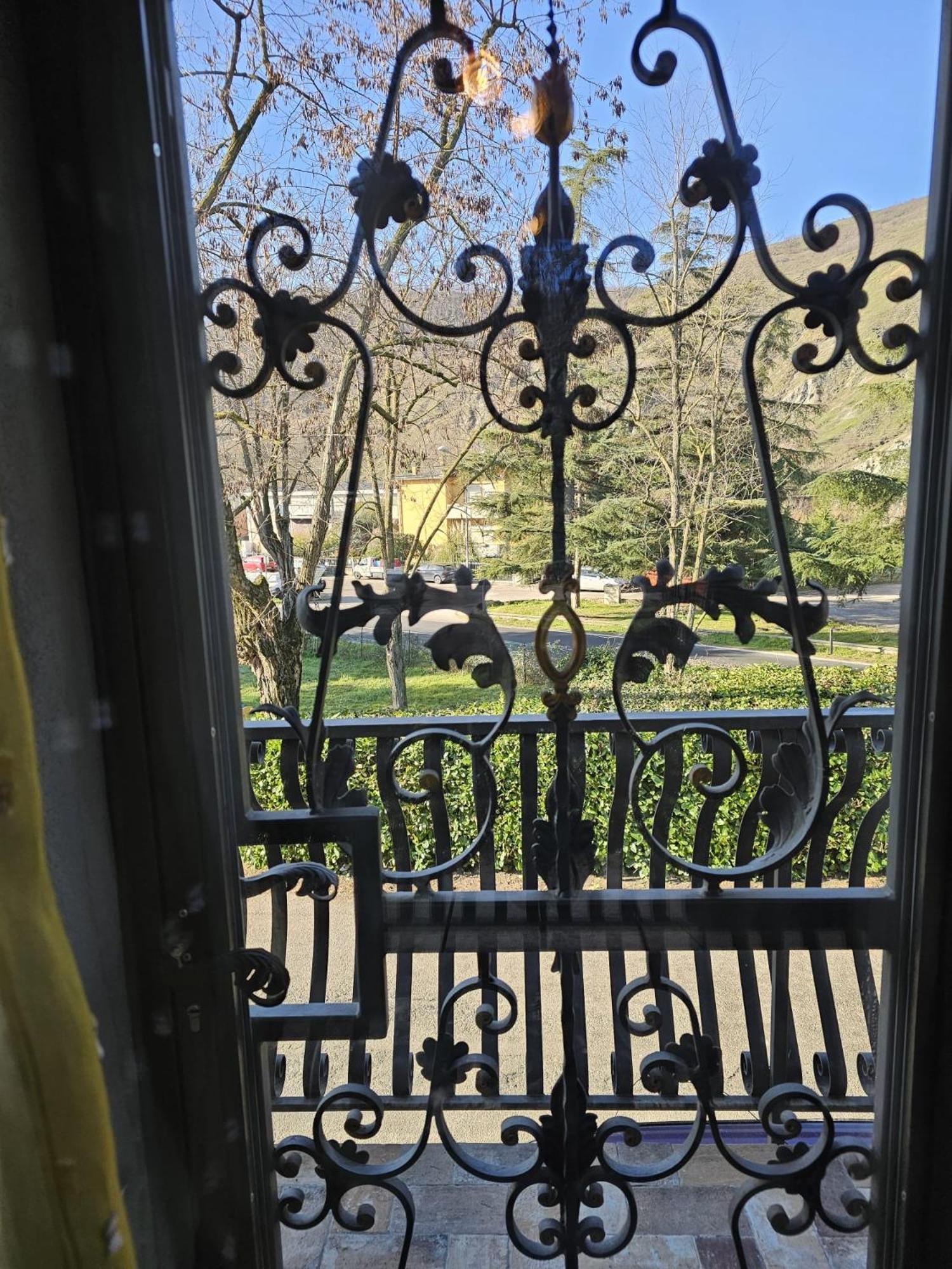 Deluxe Double or Twin Room Balcony,850981334:JPEG